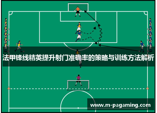 法甲锋线精英提升射门准确率的策略与训练方法解析