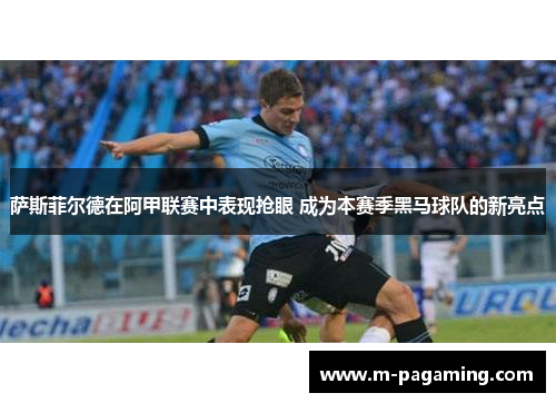 萨斯菲尔德在阿甲联赛中表现抢眼 成为本赛季黑马球队的新亮点